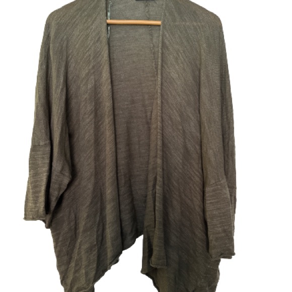 Any of those will be the same price. - Picture 13 of 16